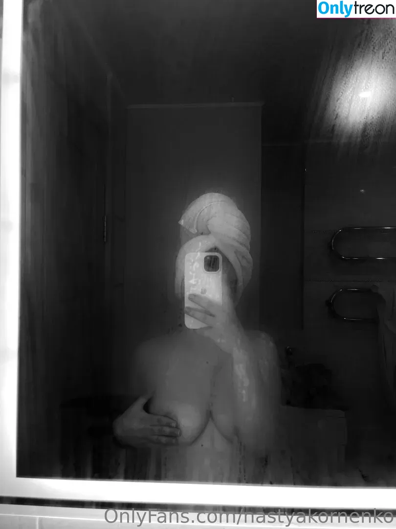 the_cherry_on_the_cake nude photo #0052 (thecherryonthecake5)