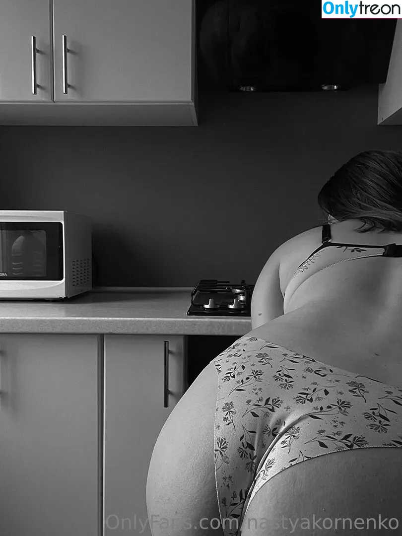 the_cherry_on_the_cake nude photo #0056 (thecherryonthecake5)