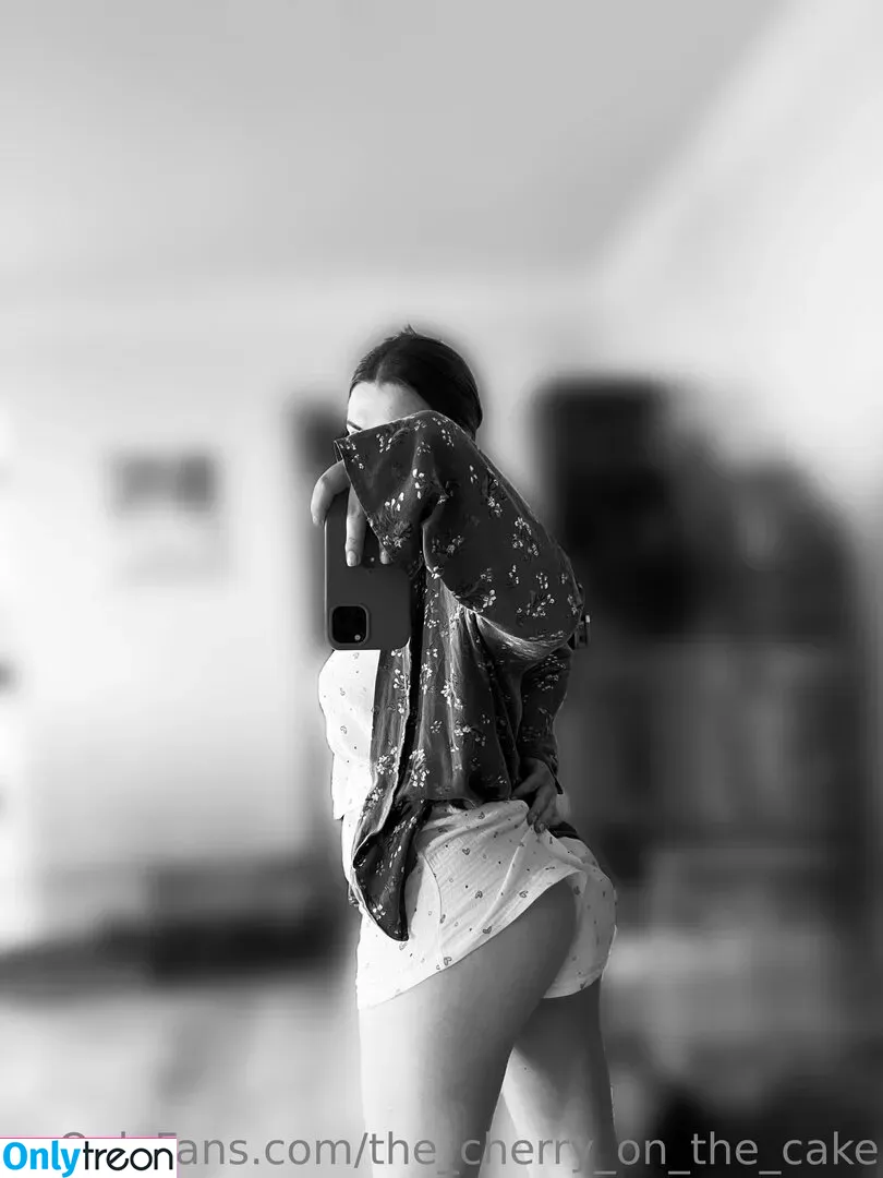 the_cherry_on_the_cake nude photo #0073 (thecherryonthecake5)