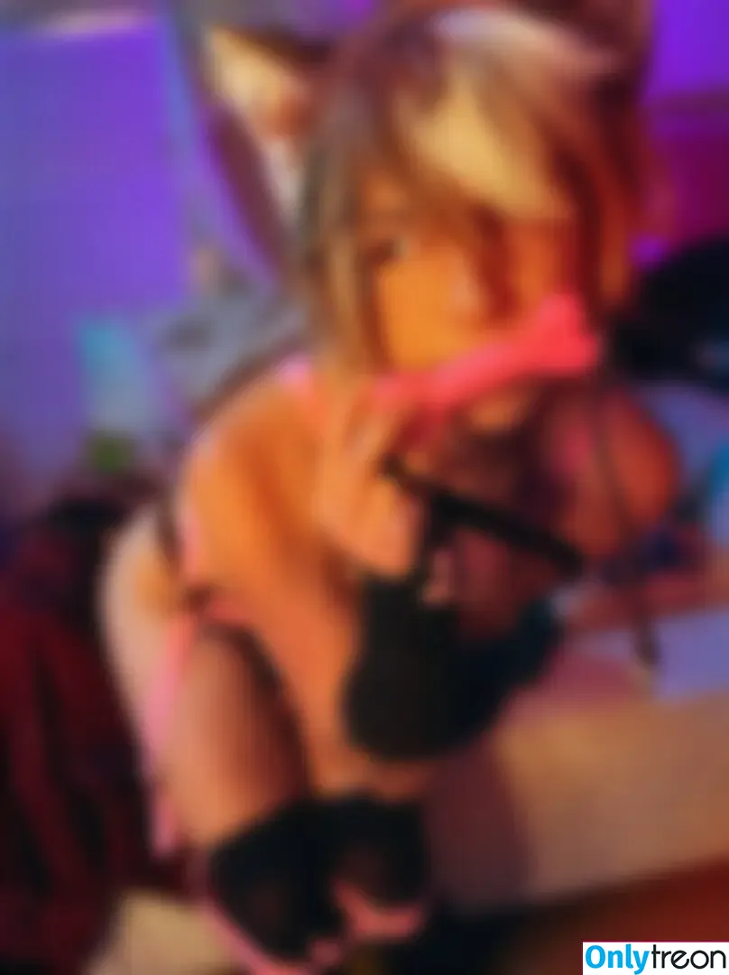 the.elfin.artist nude photo #0024 (theelfinartist)