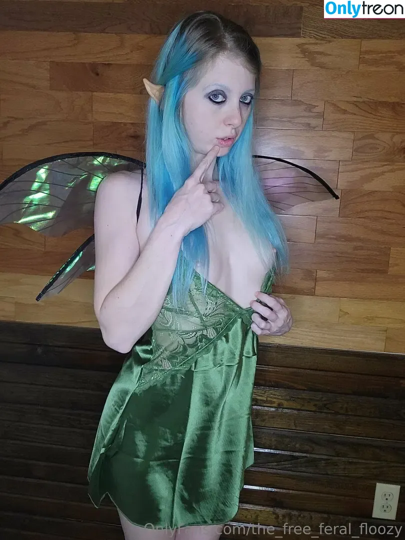 the_free_feral_floozy nude photo #0051 (feral_floozy)