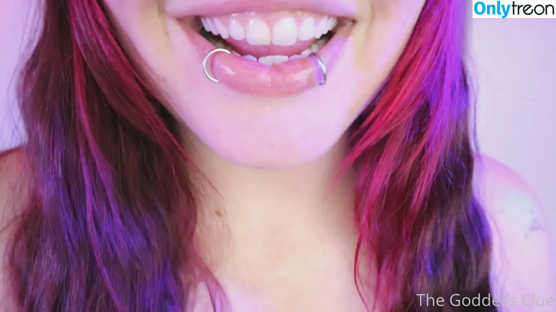 the-goddess-clue голая photo #0163 (theg0dd3ssclue)