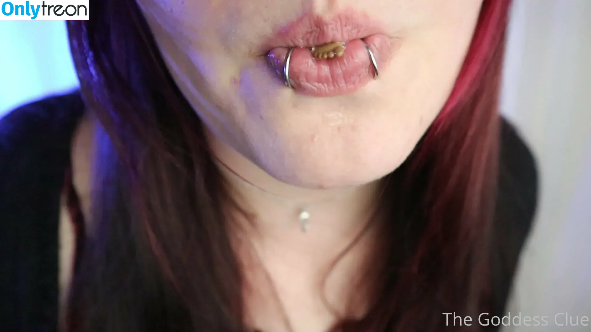 the-goddess-clue голая photo #0175 (theg0dd3ssclue)