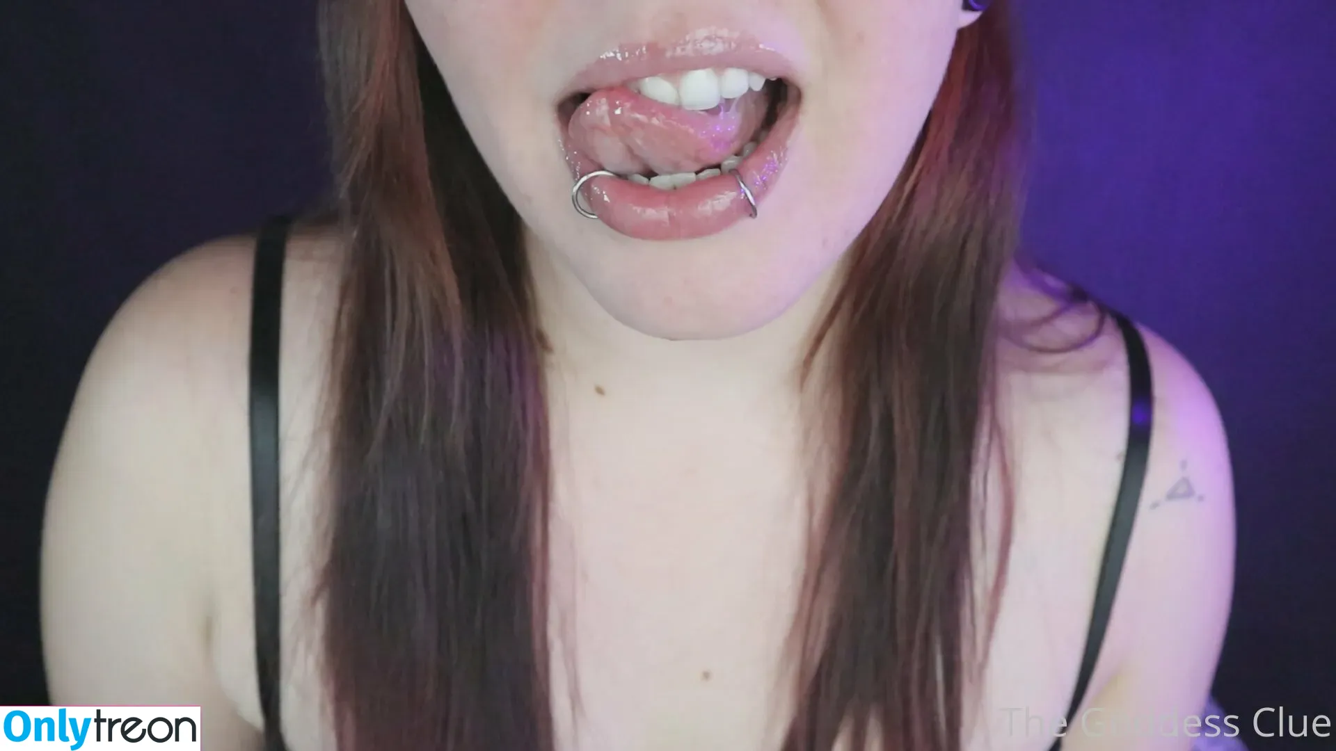 the-goddess-clue nude photo #0199 (theg0dd3ssclue)