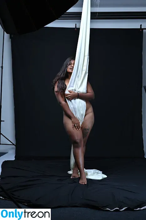 The Hunters Girl Chubby Indian nude photo #0004 (The Hunters Girl Chubby Indian)