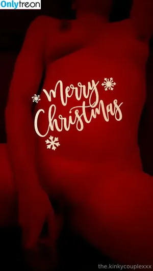 the.kinkycouplexxx / kinkycouplegames фото голая #0099