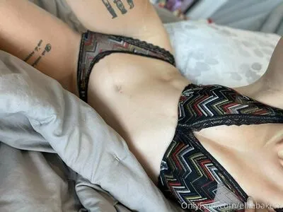 the.lani.lane / lanilane.fit nude photo #0288