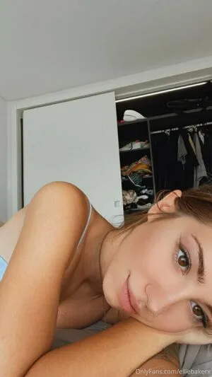 the.lani.lane / lanilane.fit nude photo #0289