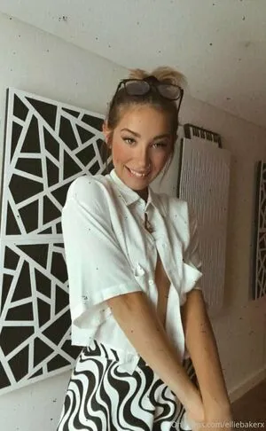 the.lani.lane / lanilane.fit nude photo #0291