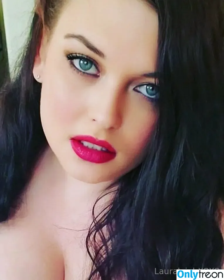 the.laurajohnson nude photo #0439 (laurajohnson_mua)