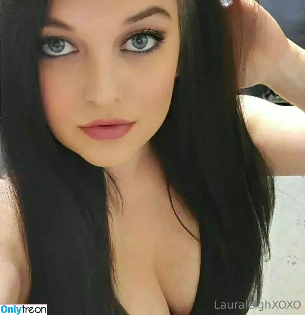 the.laurajohnson nude photo #0452 (laurajohnson_mua)