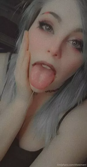  nude photo #0002