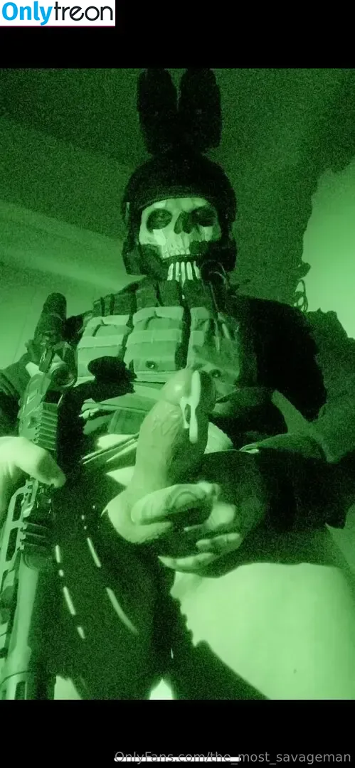 the_most_savageman голая photo #0026 (the_most_savage)