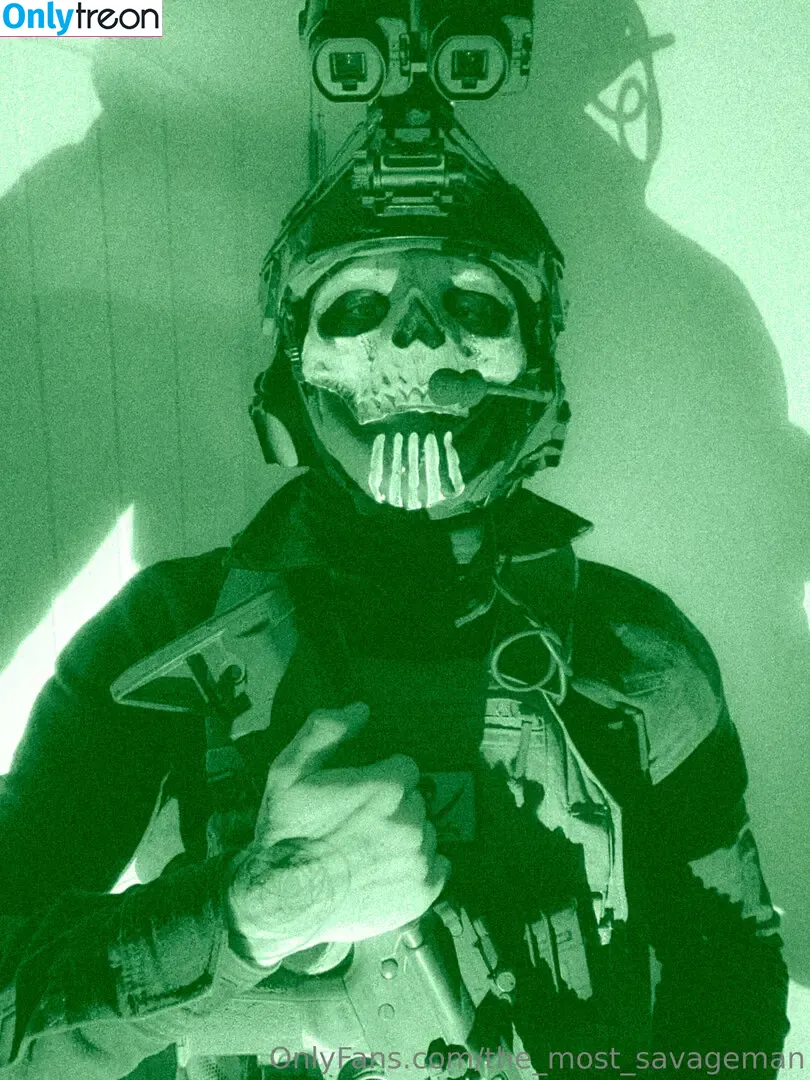 the_most_savageman голая photo #0027 (the_most_savage)
