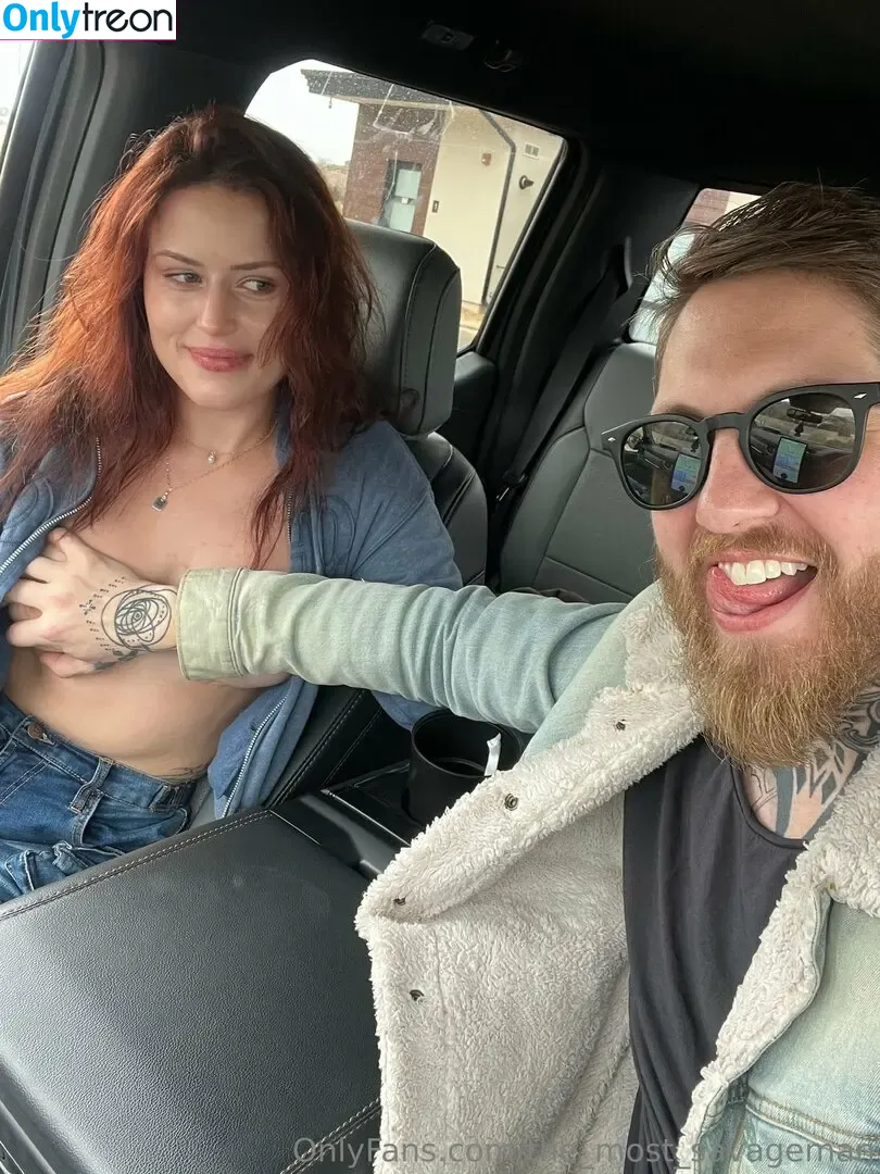 the_most_savageman голая photo #0041 (the_most_savage)