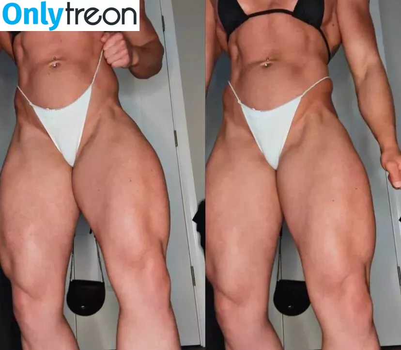 the.muscle.baby nude photo #0009 (renemillerxo / themusclebaby)
