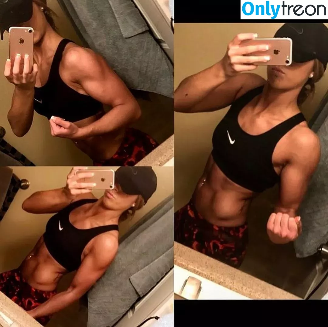 the.muscle.baby nude photo #0025 (renemillerxo / themusclebaby)