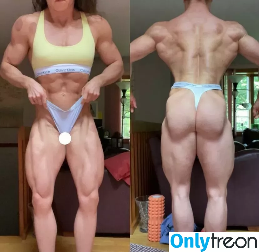 the.muscle.baby nude photo #0031 (renemillerxo / themusclebaby)