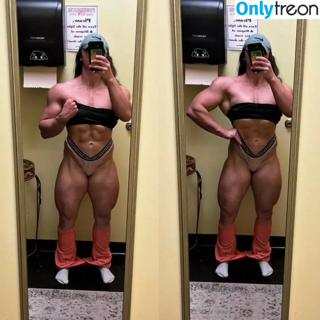 the.muscle.baby nude photo #0032 (renemillerxo / themusclebaby)