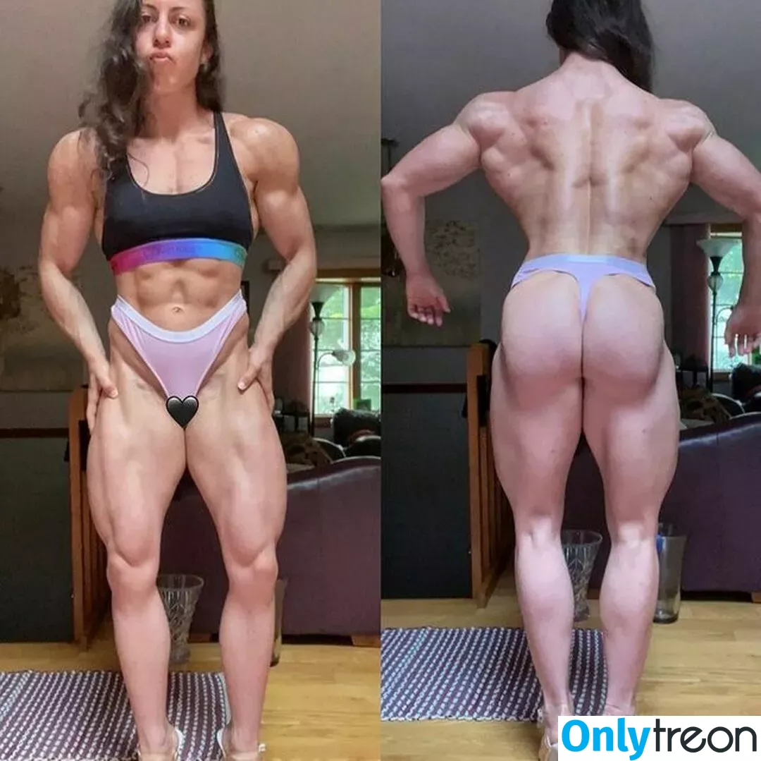 the.muscle.baby nude photo #0045 (renemillerxo / themusclebaby)