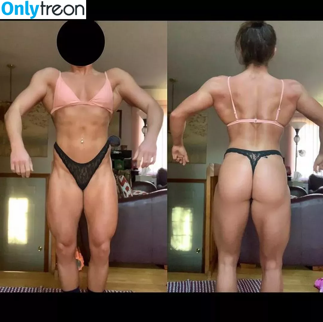 the.muscle.baby nude photo #0046 (renemillerxo / themusclebaby)