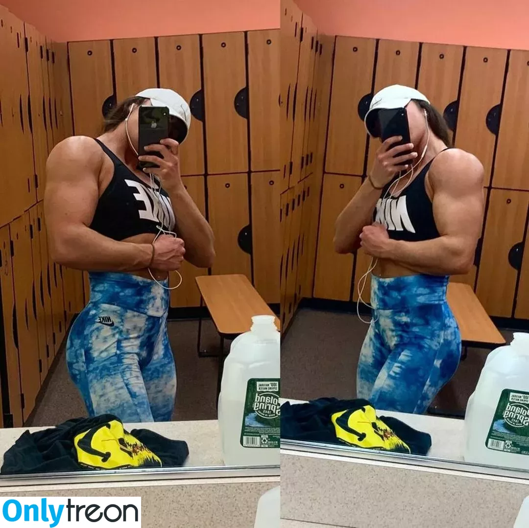 the.muscle.baby nude photo #0047 (renemillerxo / themusclebaby)
