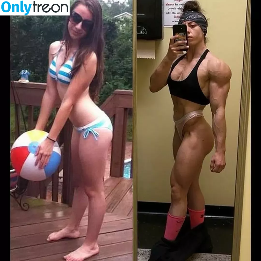 the.muscle.baby nude photo #0054 (renemillerxo / themusclebaby)