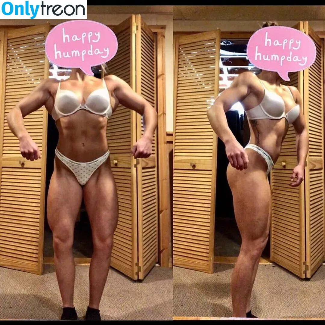 the.muscle.baby nude photo #0055 (renemillerxo / themusclebaby)