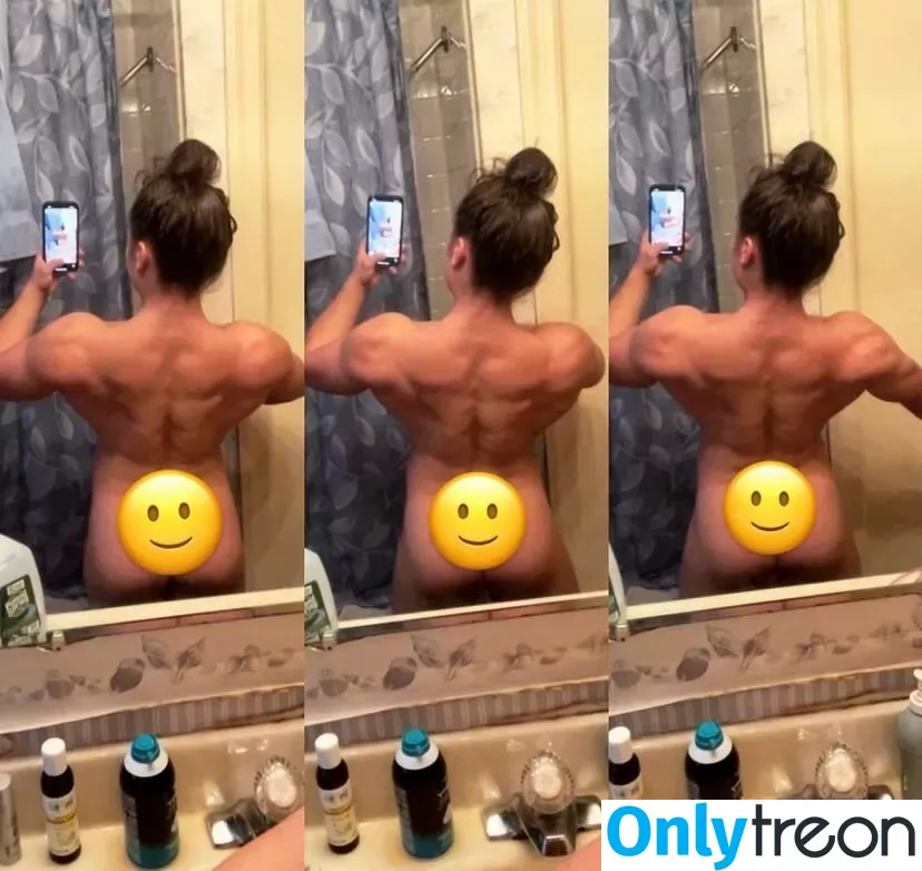 the.muscle.baby голая photo #0068 (renemillerxo / themusclebaby)