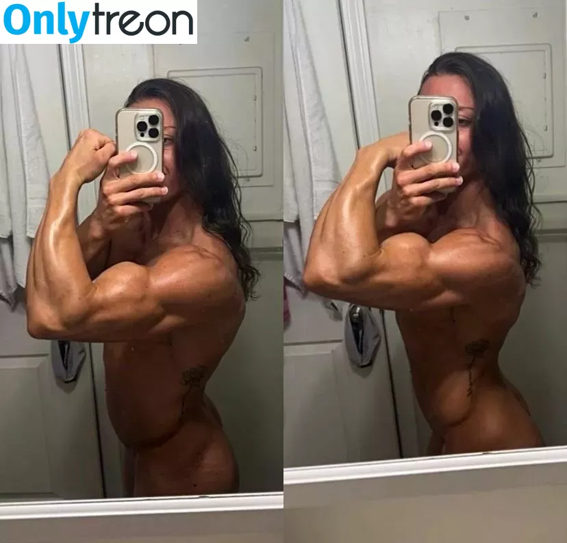 the.muscle.baby голая photo #0069 (renemillerxo / themusclebaby)