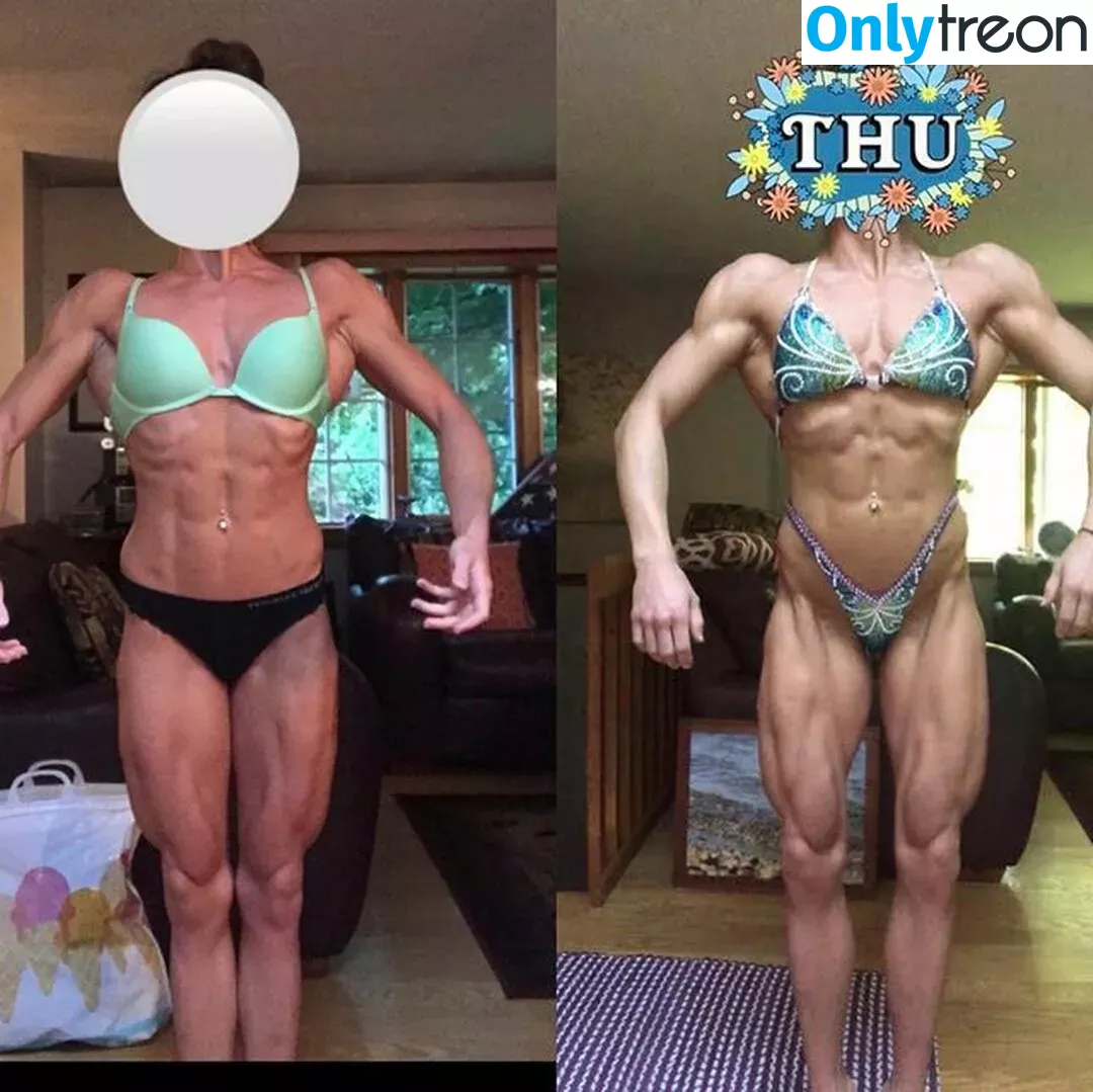 the.muscle.baby голая photo #0071 (renemillerxo / themusclebaby)