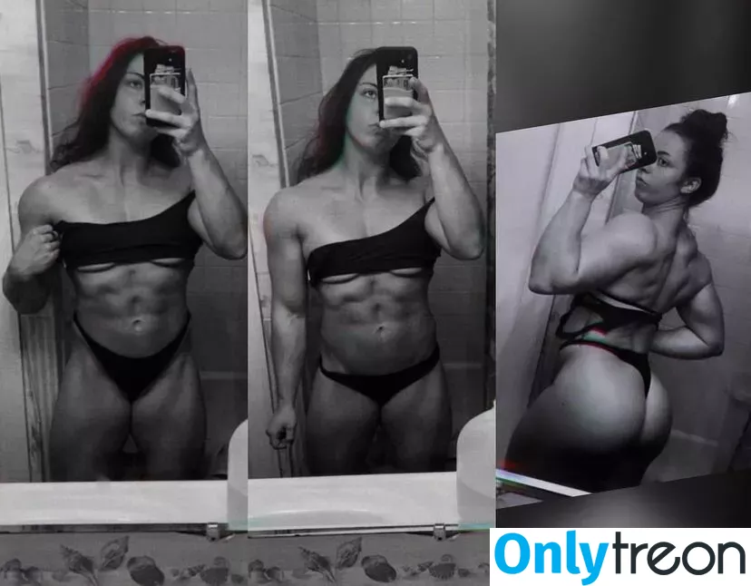 the.muscle.baby голая photo #0073 (renemillerxo / themusclebaby)
