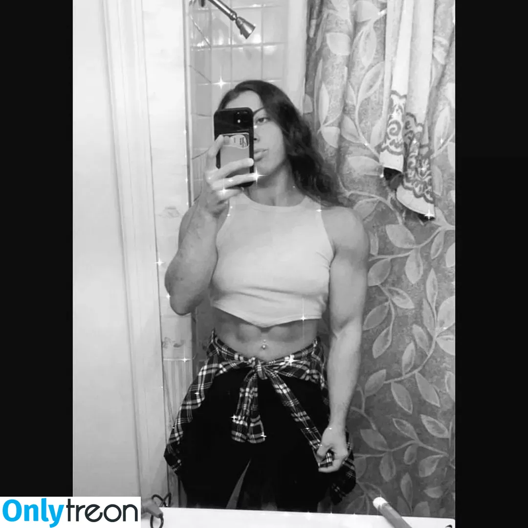 the.muscle.baby голая photo #0075 (renemillerxo / themusclebaby)