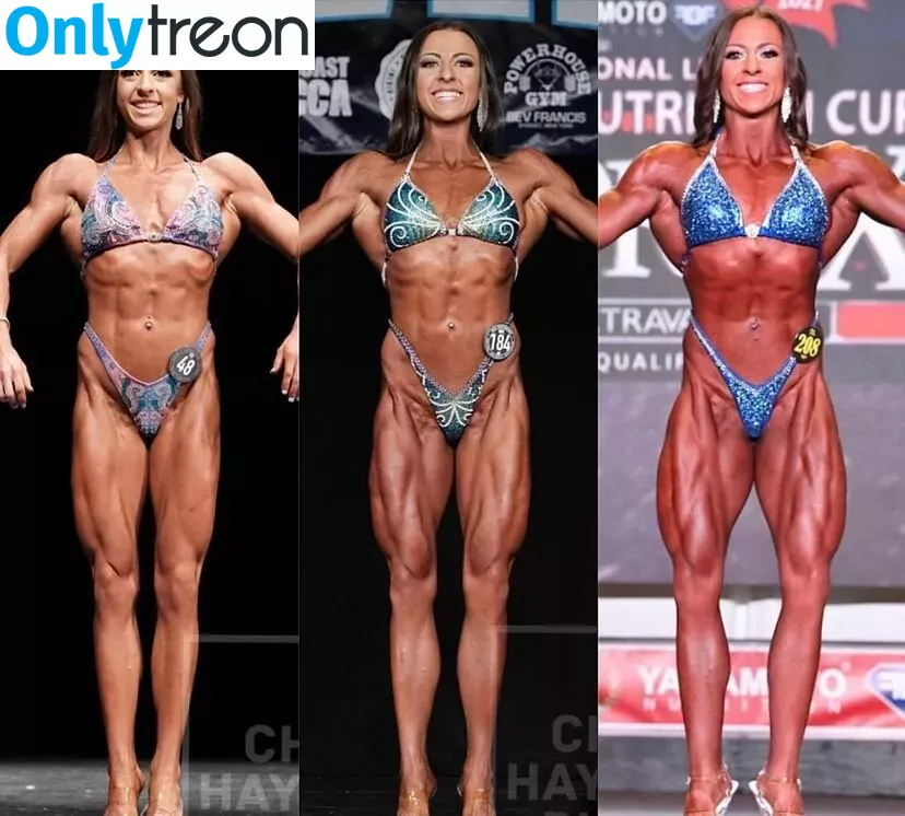 the.muscle.baby голая photo #0086 (renemillerxo / themusclebaby)