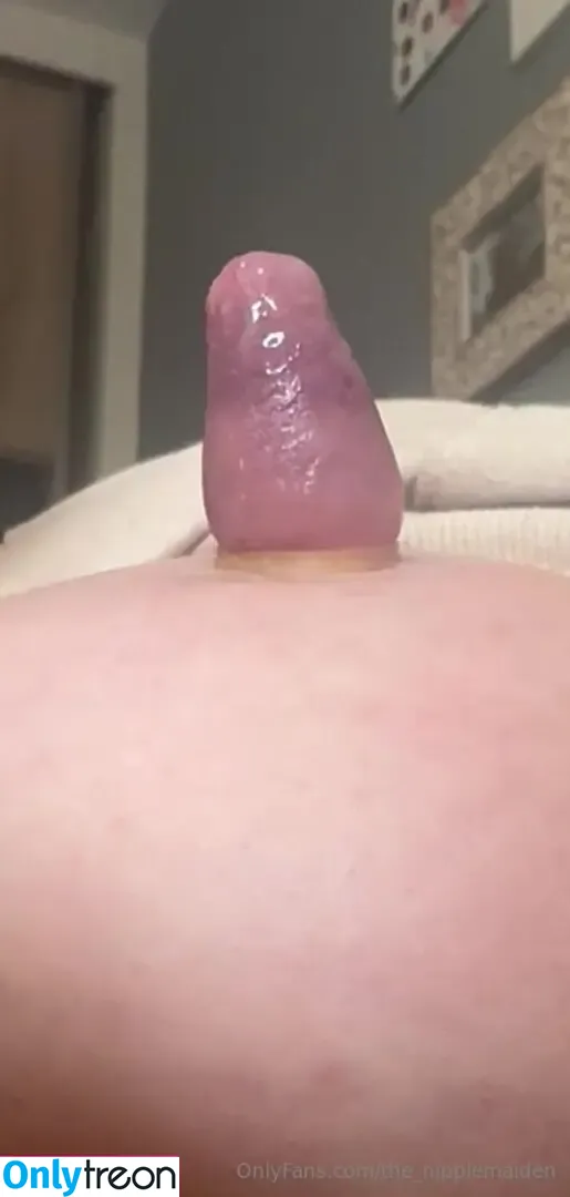 the_nipplemaiden nude photo #0145 (breaannanicolee)