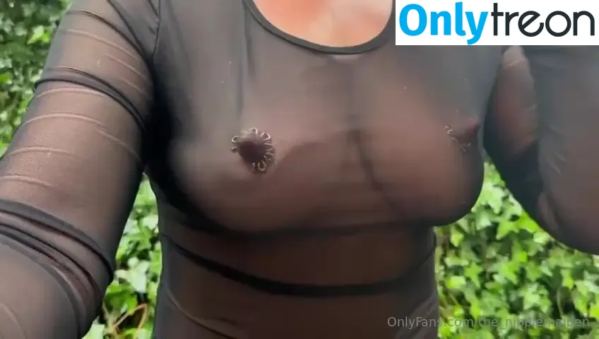 the_nipplemaiden nude photo #0147 (breaannanicolee)