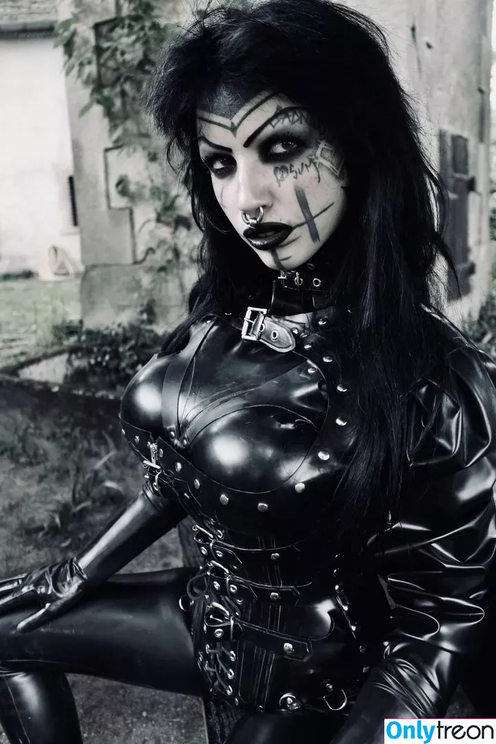 The Pegging Index голая photo #0278 (AlessaloveX / alessalove.x / katopunk)