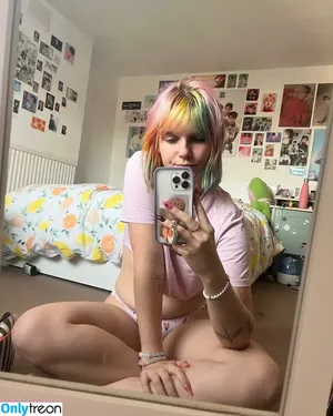 The Queer Kiwi / thequeerkiwi nude photo #0045