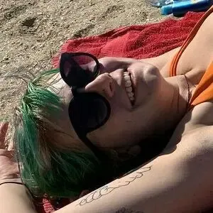 The Queer Kiwi / thequeerkiwi nude photo #0047