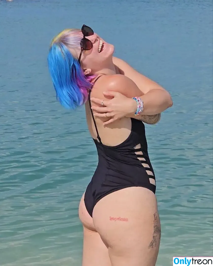 The Queer Kiwi nude photo #0008 (thequeerkiwi)