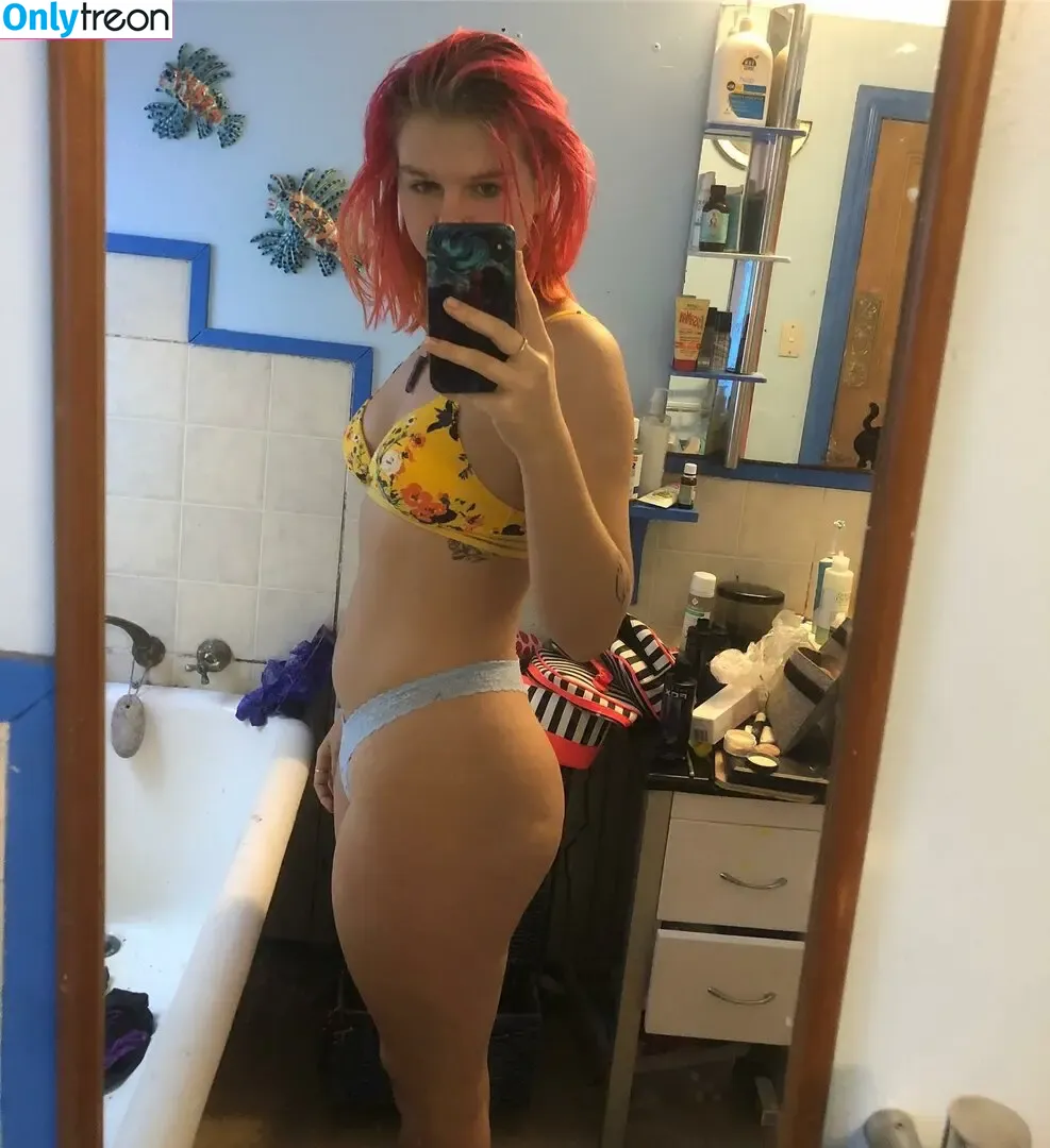 The Queer Kiwi nude photo #0010 (thequeerkiwi)