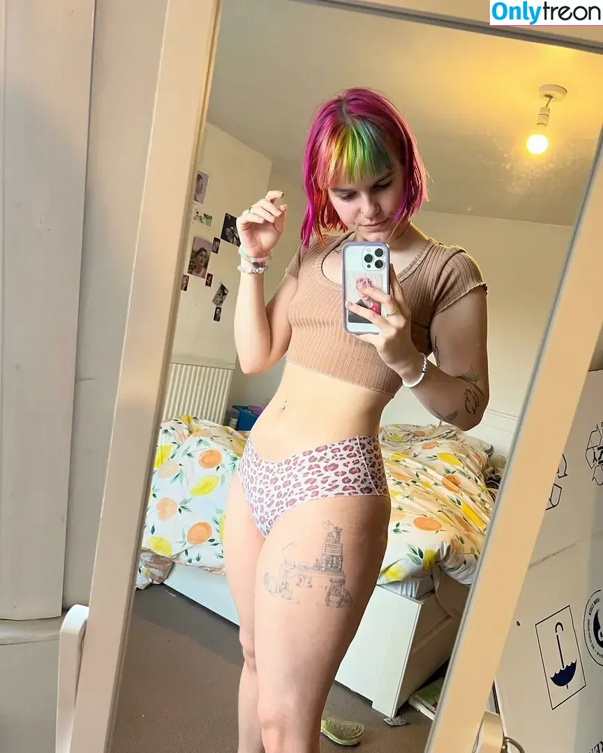 The Queer Kiwi nude photo #0034 (thequeerkiwi)