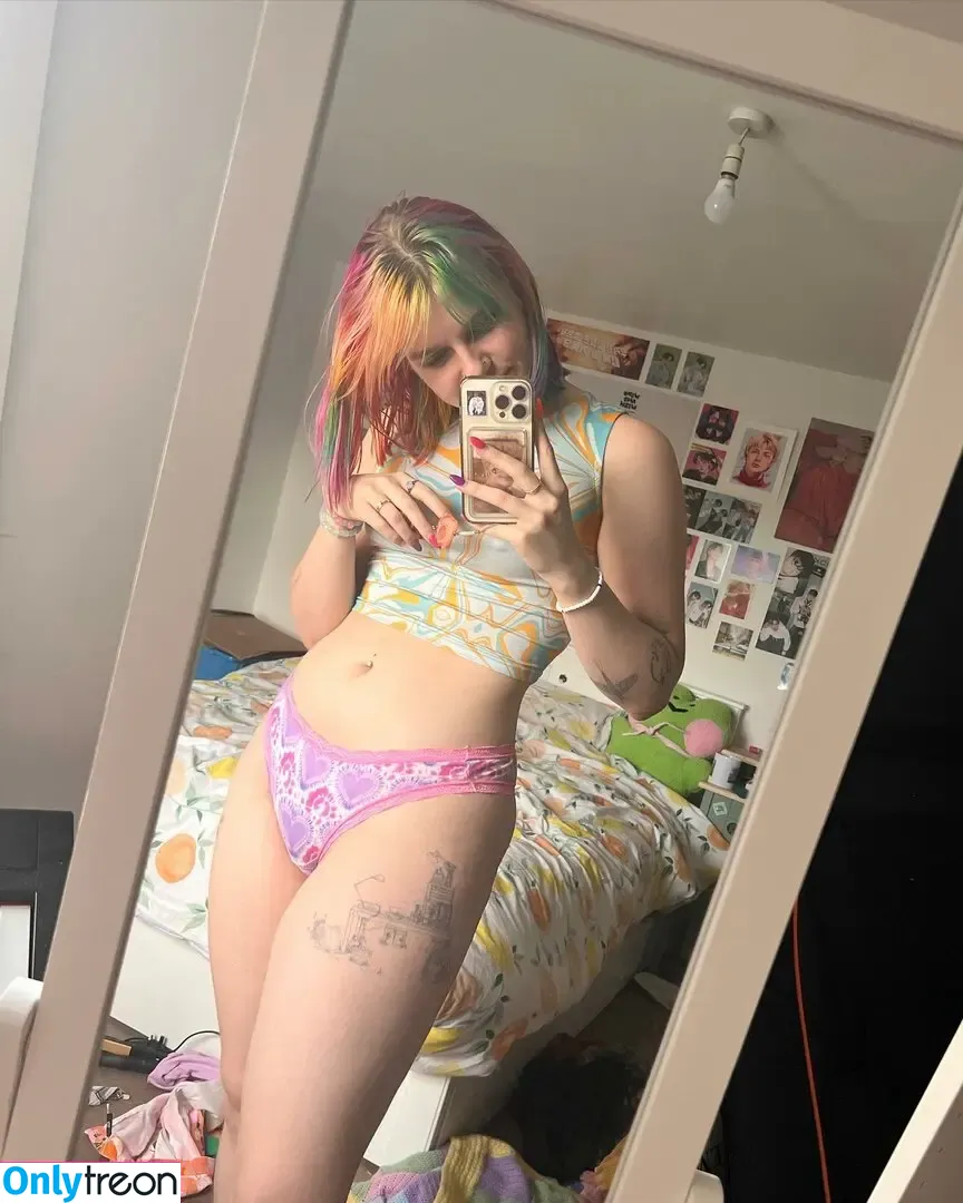 The Queer Kiwi nude photo #0041 (thequeerkiwi)