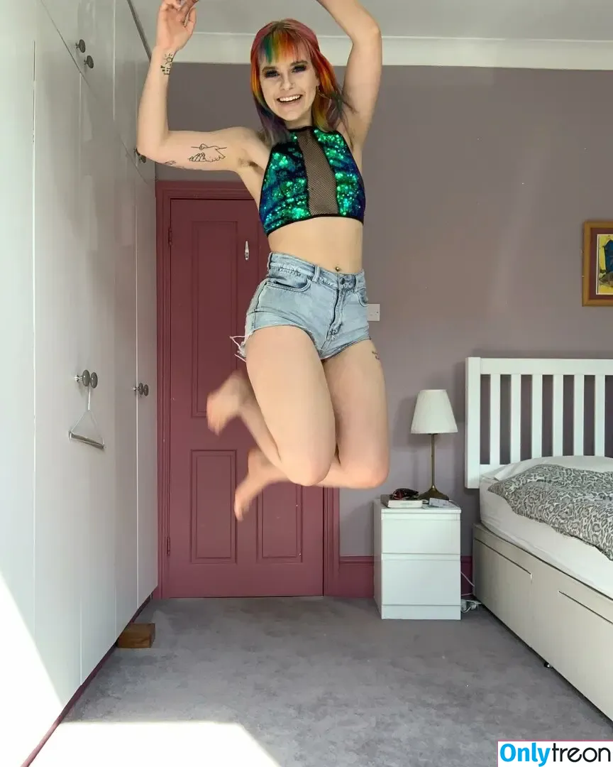 The Queer Kiwi nude photo #0051 (thequeerkiwi)
