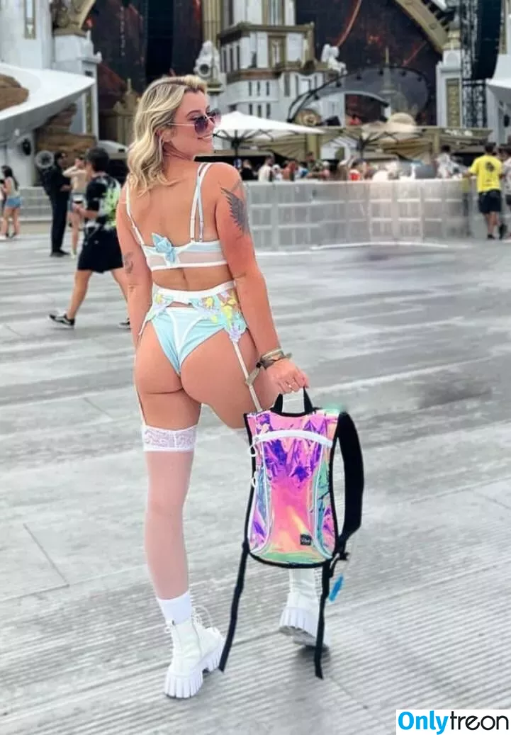 The React Pack голая photo #0033 (thereactpack)