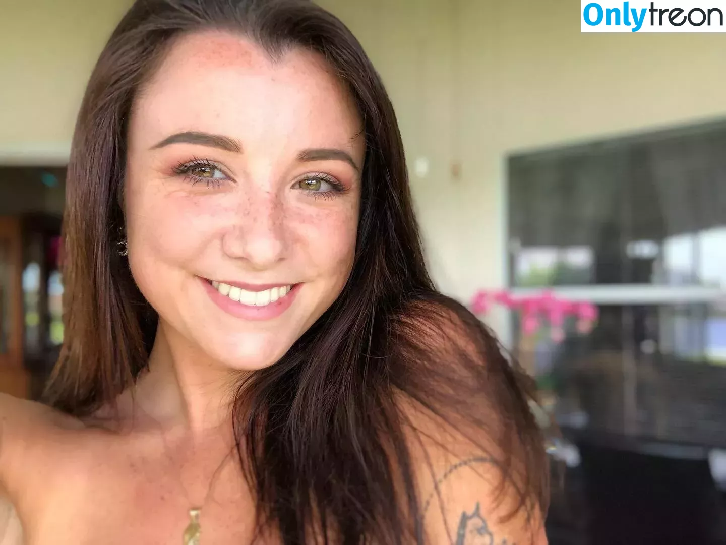 The React Pack nude photo #0057 (thereactpack)