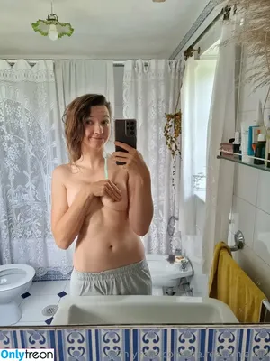 the.real.ninja.girl / ninja_natalie фото голая #0214