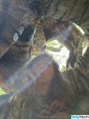 the.real.ninja.girl / ninja_natalie фото голая #0219