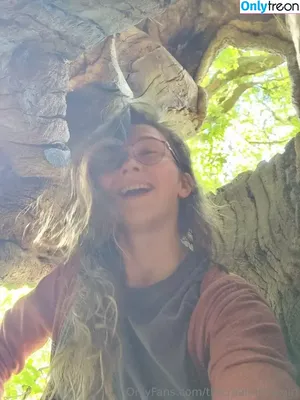 the.real.ninja.girl / ninja_natalie фото голая #0220