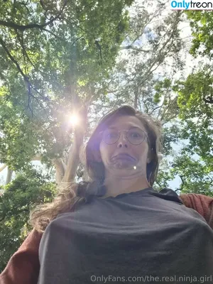 the.real.ninja.girl / ninja_natalie фото голая #0225
